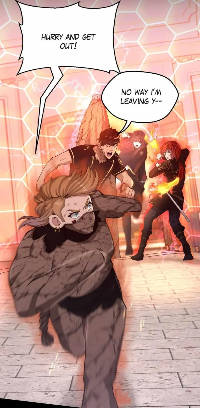 The Beginning After the End Chapter 134 image 67_optimized